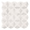 Andova Tiles SAMPLE Cimarron Harbor Luxury Natural Stone Novelty Mosaic Wall  Floor Tile SAM-ANDCIM106 - alternate 3